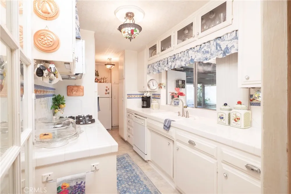 4600 Sunnyside Drive Riverside, CA 92506
