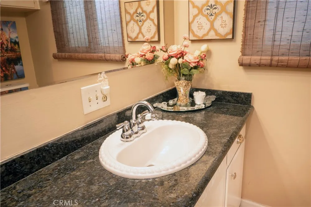 4600 Sunnyside Drive Riverside, CA 92506