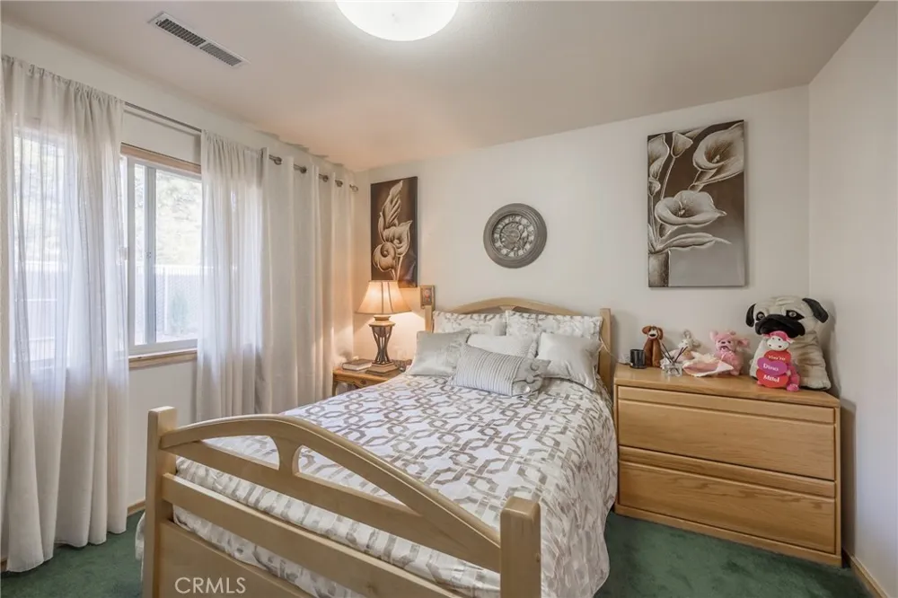 46531 Arastre Big Bear City, CA 92314
