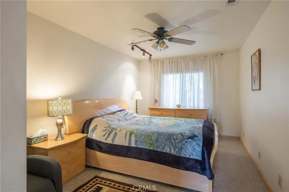 46531 Arastre Big Bear City, CA 92314