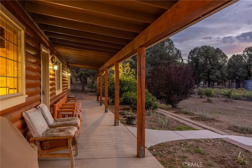 46531 Arastre Big Bear City, CA 92314