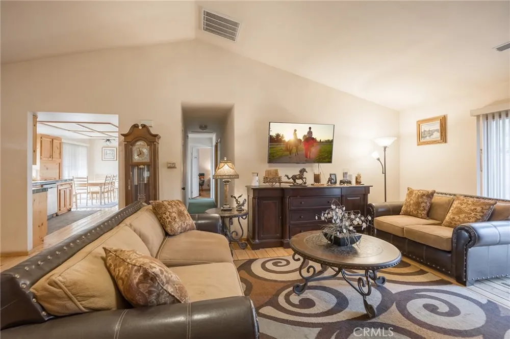 46531 Arastre Big Bear City, CA 92314
