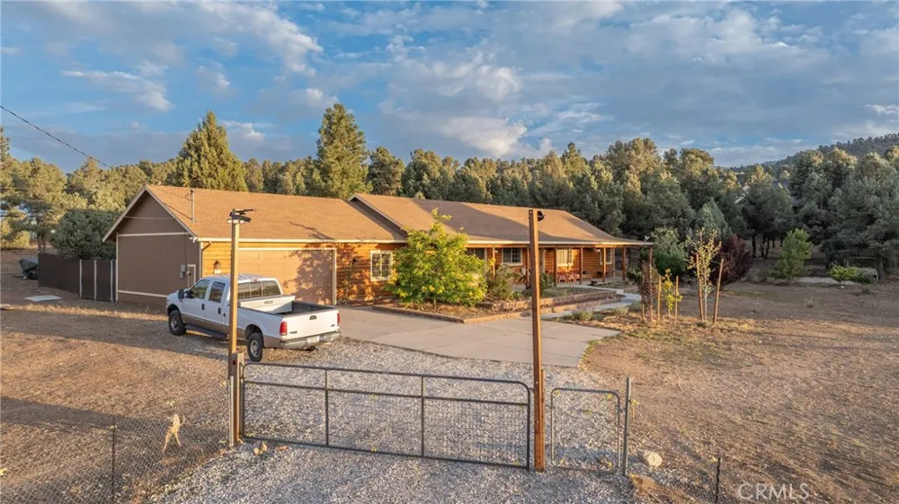46531 Arastre Big Bear City, CA 92314