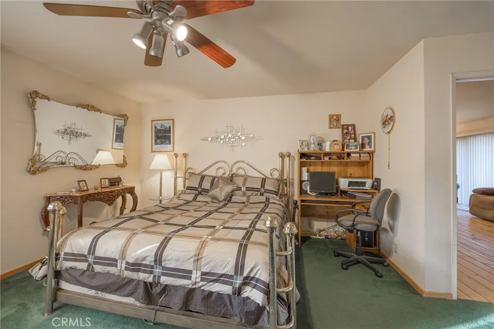 46531 Arastre Big Bear City, CA 92314