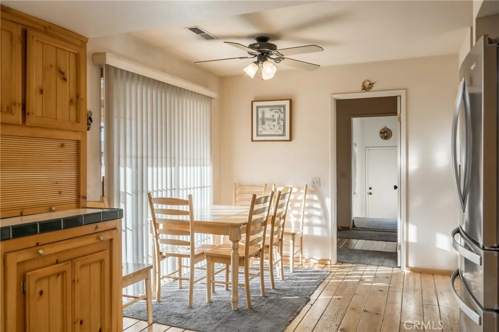 46531 Arastre Big Bear City, CA 92314