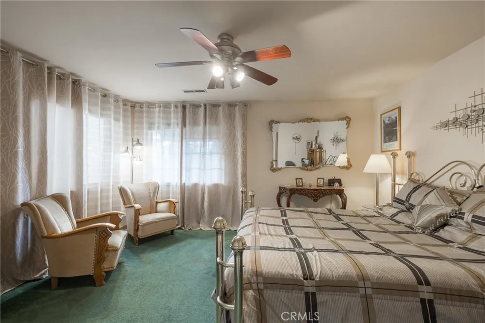 46531 Arastre Big Bear City, CA 92314
