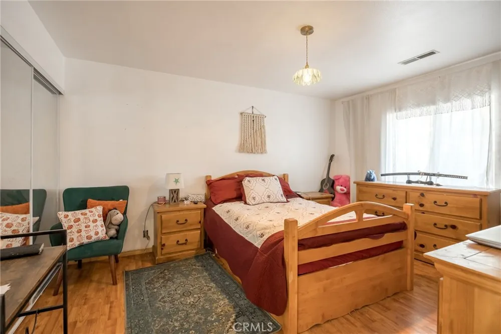 46531 Arastre Big Bear City, CA 92314