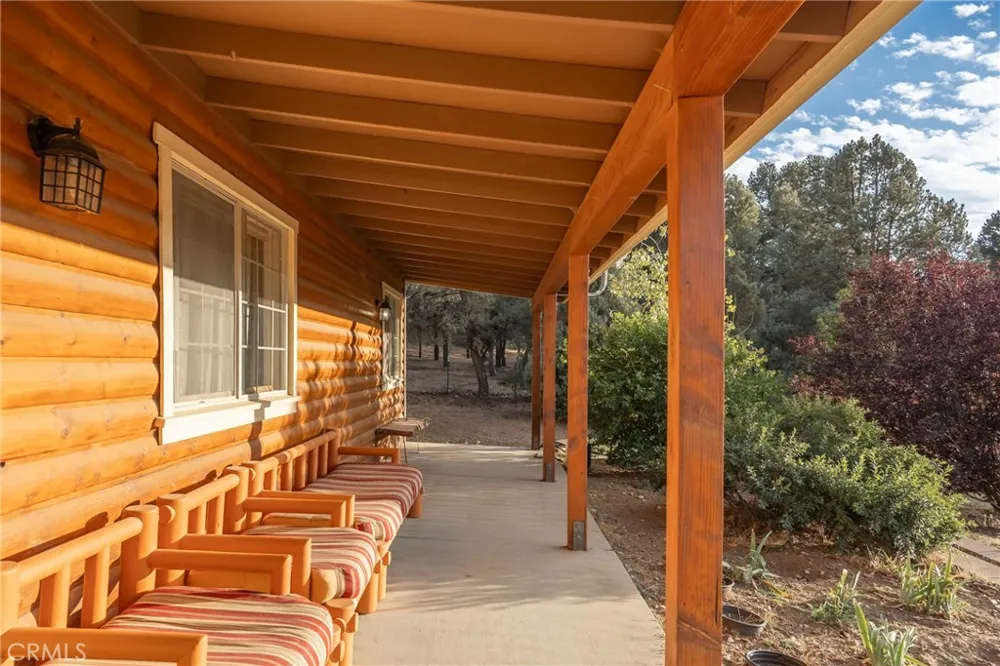 46531 Arastre Big Bear City, CA 92314