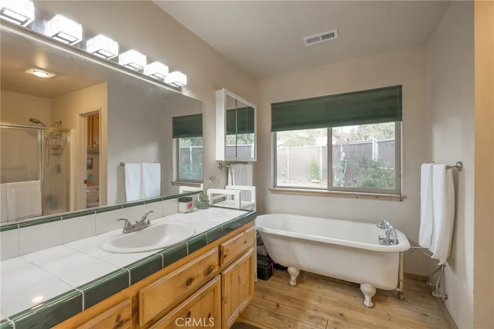 46531 Arastre Big Bear City, CA 92314