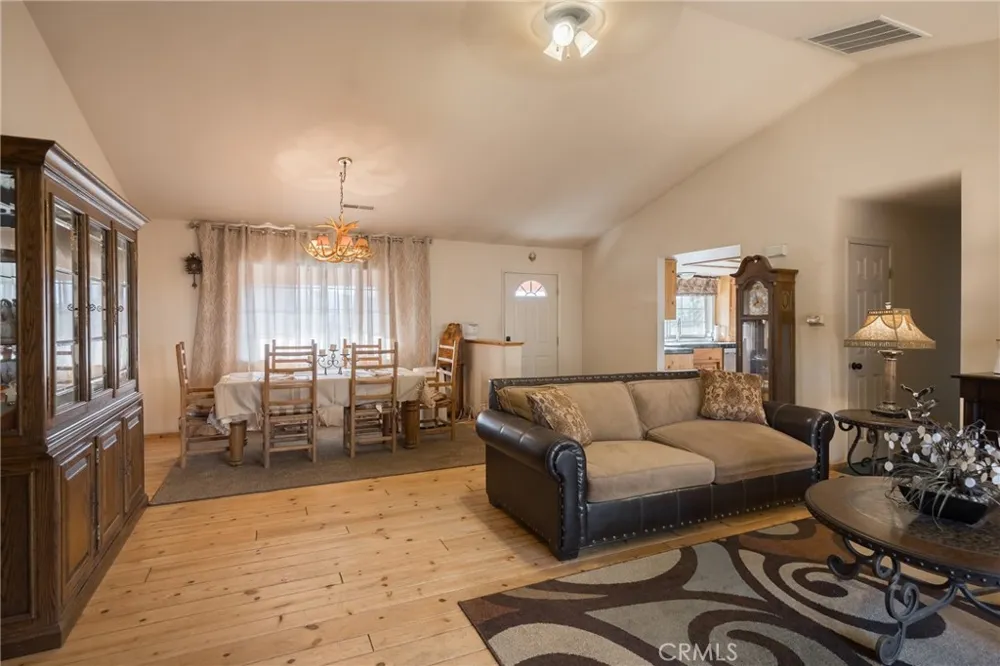 46531 Arastre Big Bear City, CA 92314