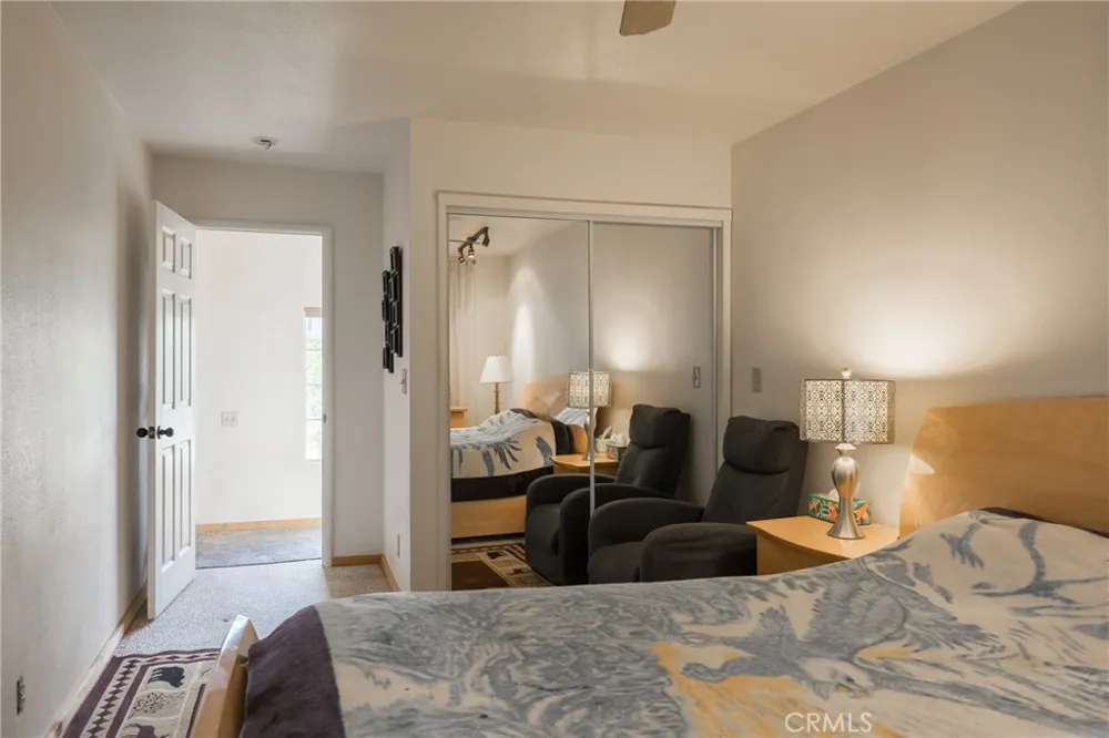 46531 Arastre Big Bear City, CA 92314