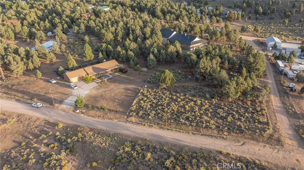 46531 Arastre Big Bear City, CA 92314