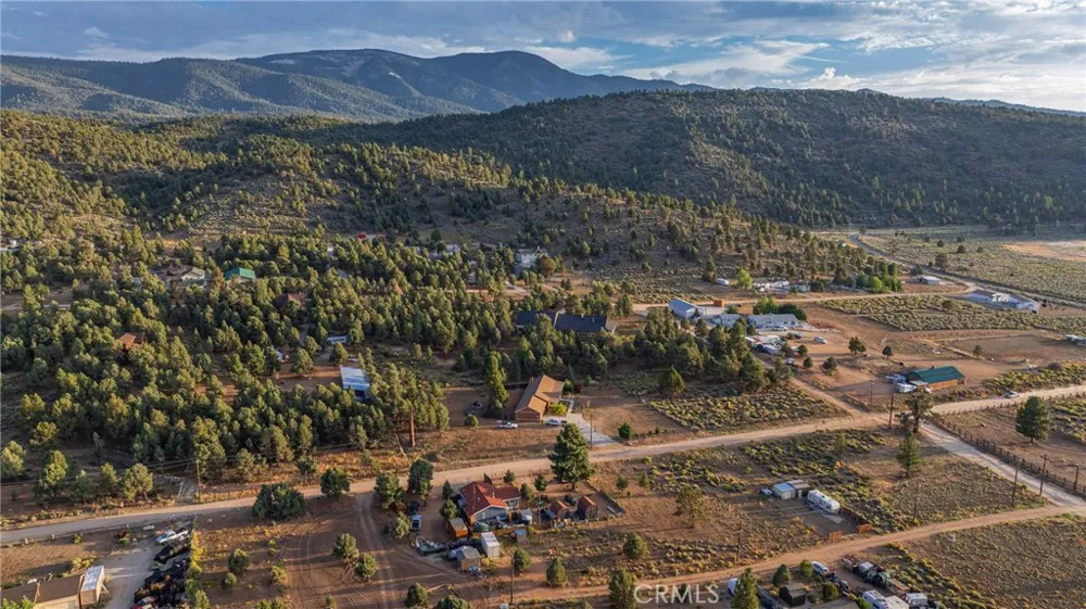 46531 Arastre Big Bear City, CA 92314