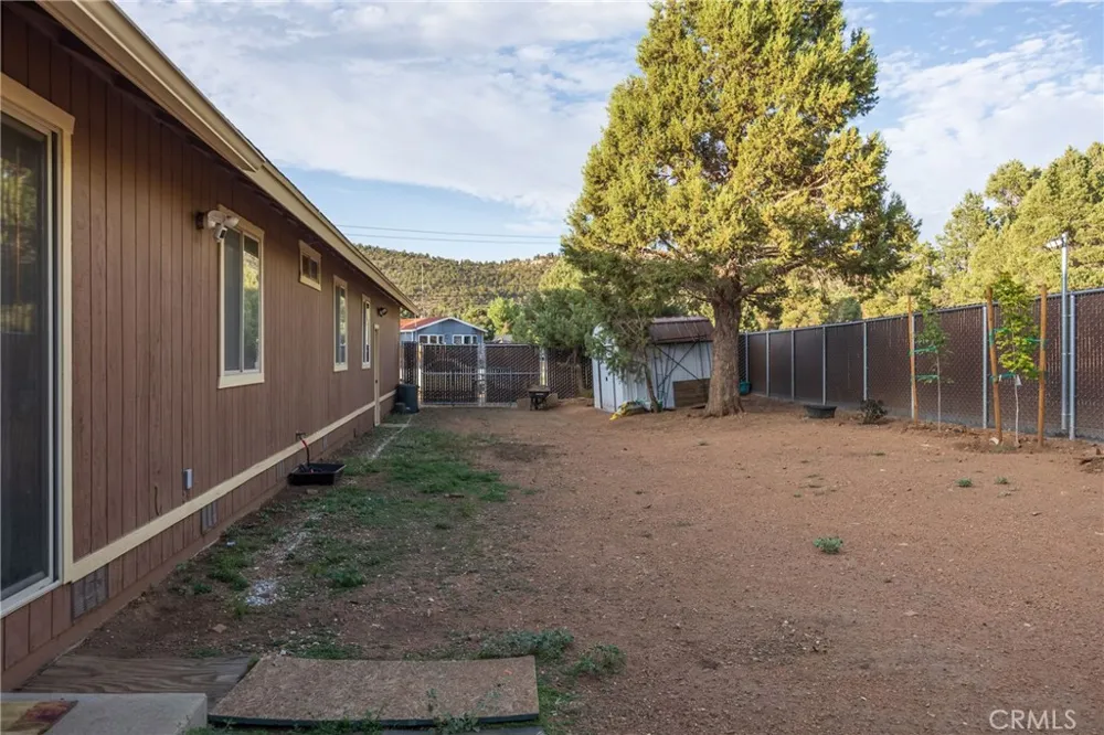 46531 Arastre Big Bear City, CA 92314
