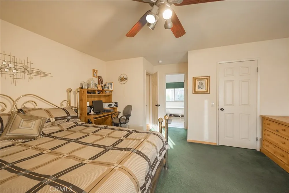 46531 Arastre Big Bear City, CA 92314