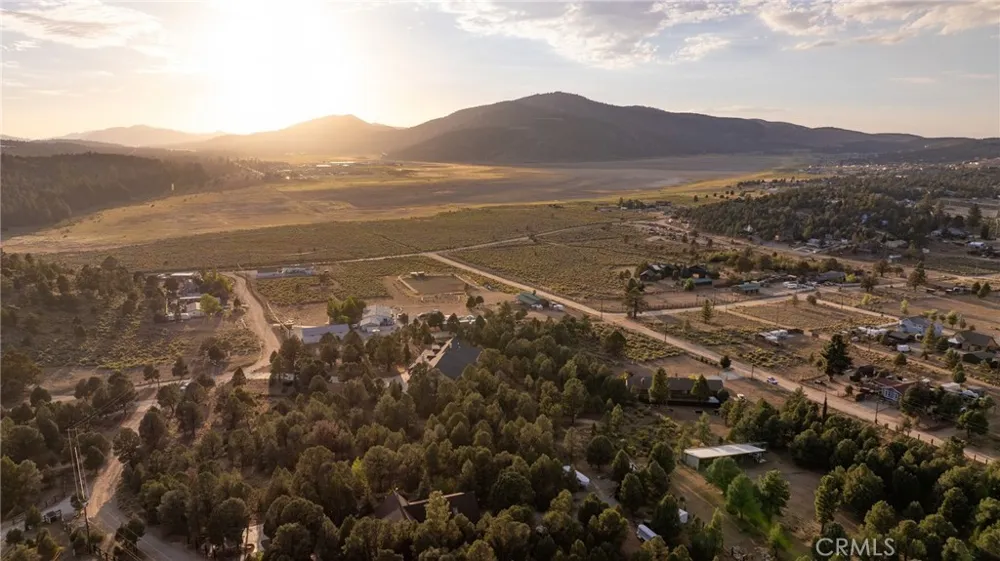 46531 Arastre Big Bear City, CA 92314