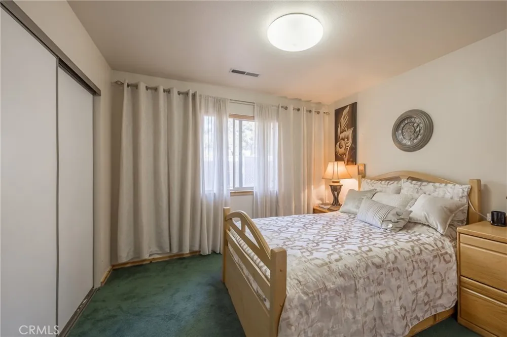 46531 Arastre Big Bear City, CA 92314