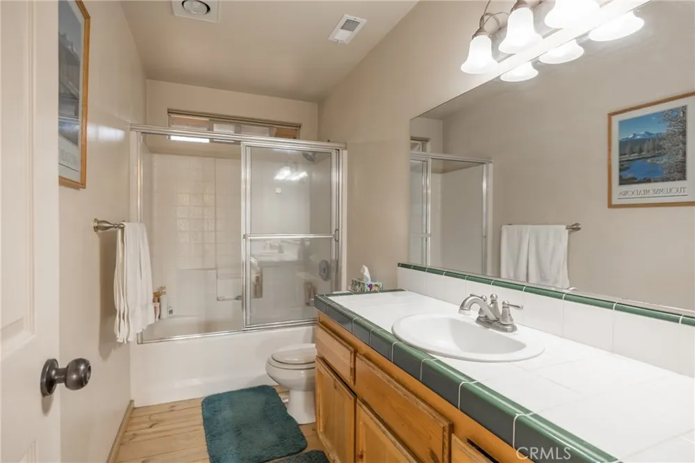 46531 Arastre Big Bear City, CA 92314
