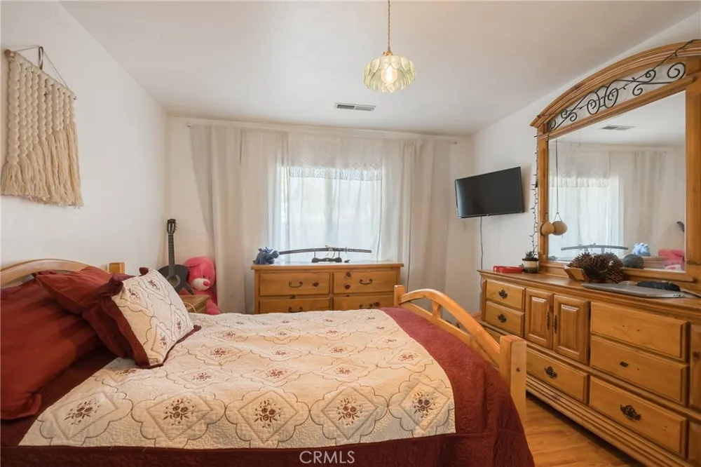 46531 Arastre Big Bear City, CA 92314