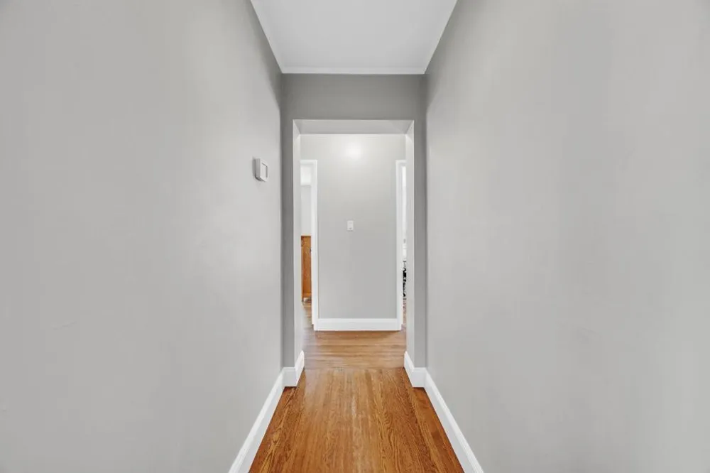 525 Helen Drive Millbrae, CA 94030