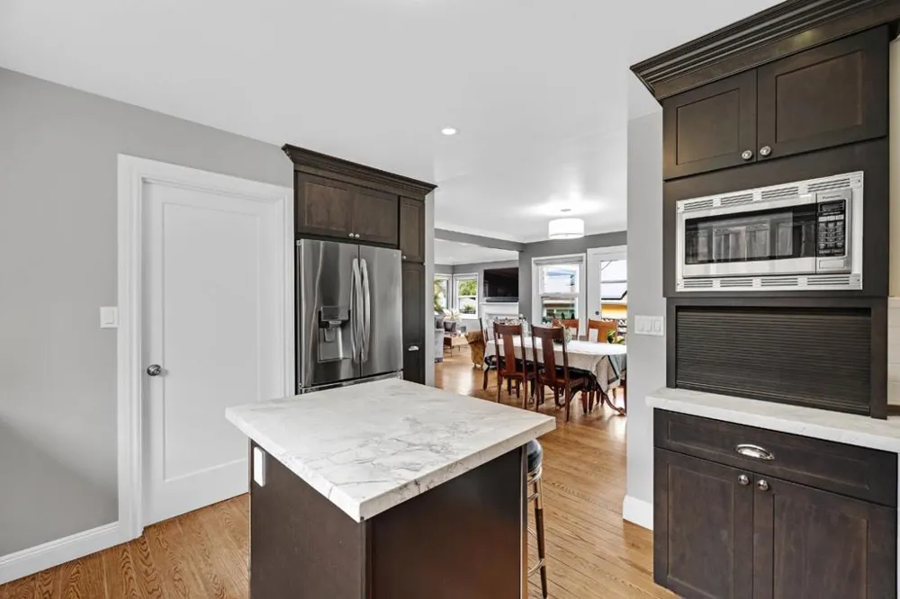 525 Helen Drive Millbrae, CA 94030