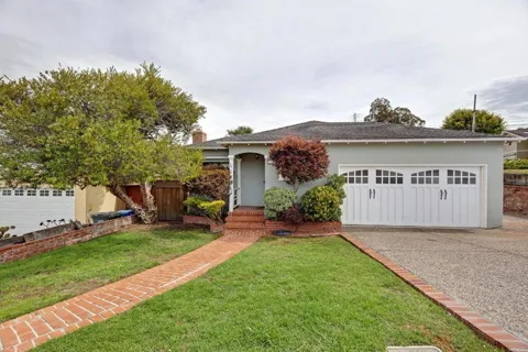 525 Helen Drive