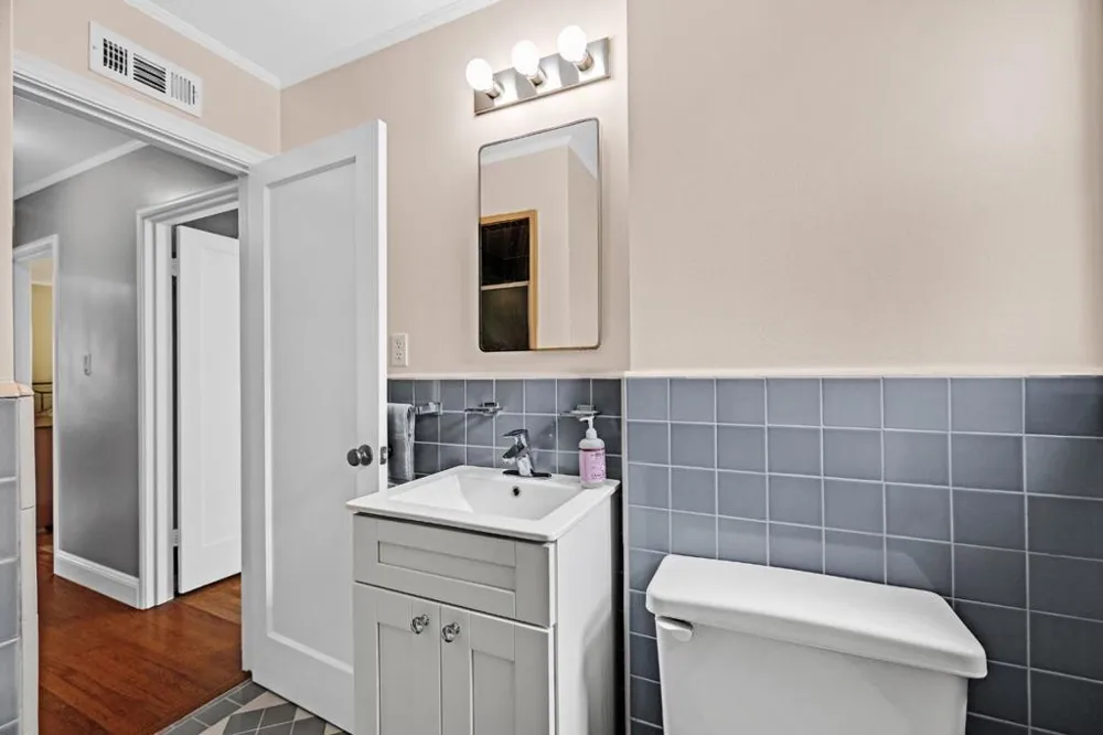 525 Helen Drive Millbrae, CA 94030