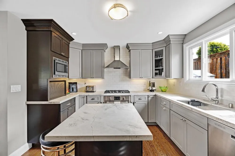 525 Helen Drive Millbrae, CA 94030