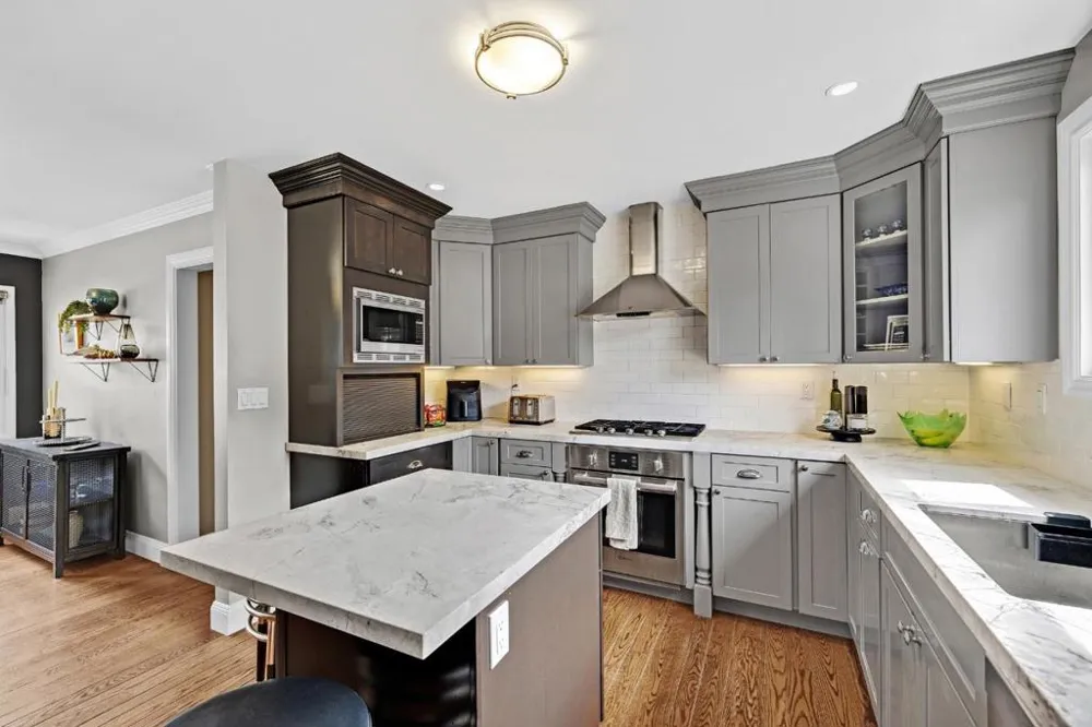 525 Helen Drive Millbrae, CA 94030