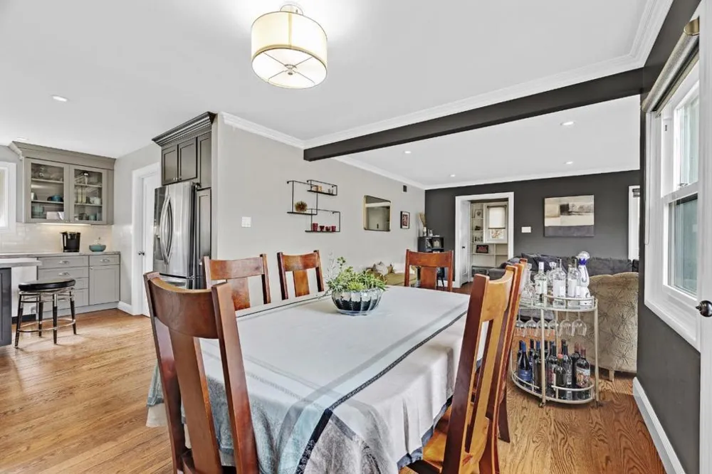 525 Helen Drive Millbrae, CA 94030