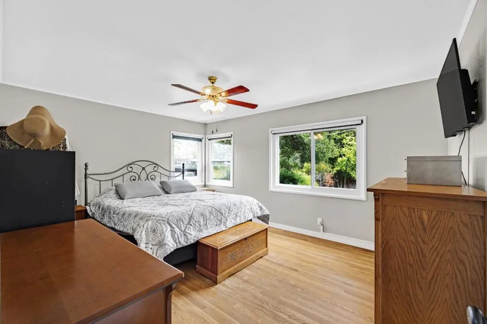 525 Helen Drive Millbrae, CA 94030