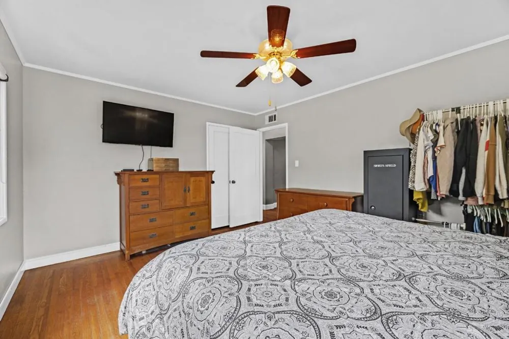525 Helen Drive Millbrae, CA 94030