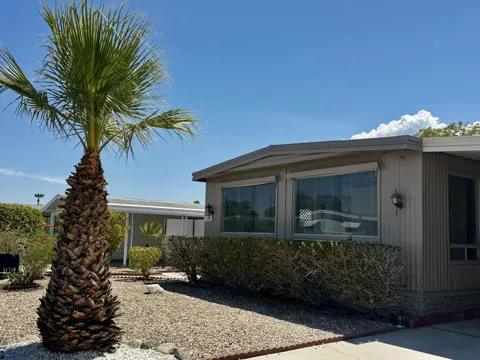 73201 Highland Springs Drive