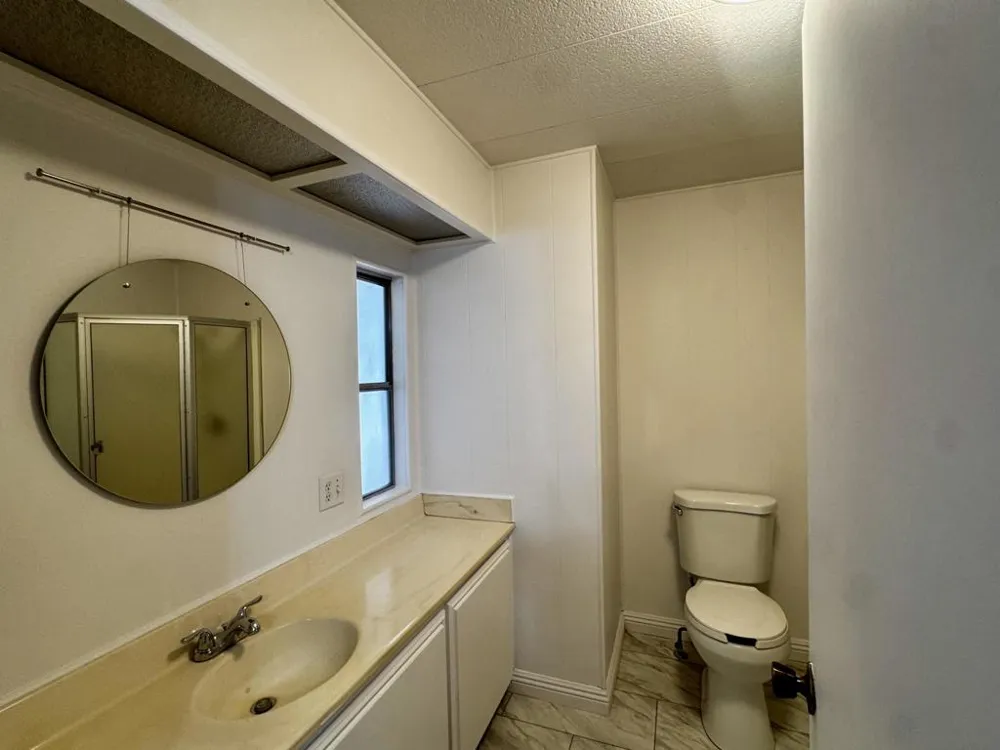 73201 Highland Springs Drive Palm Desert, CA 92260