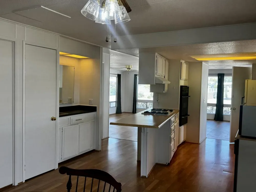 73201 Highland Springs Drive Palm Desert, CA 92260