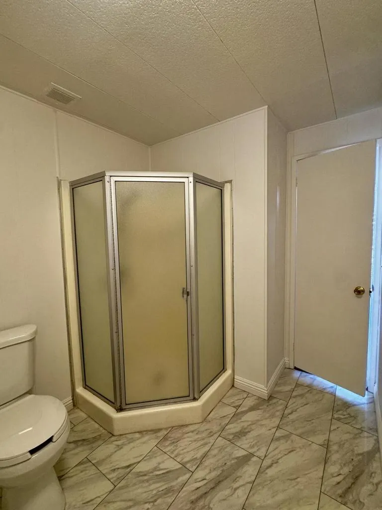 73201 Highland Springs Drive Palm Desert, CA 92260