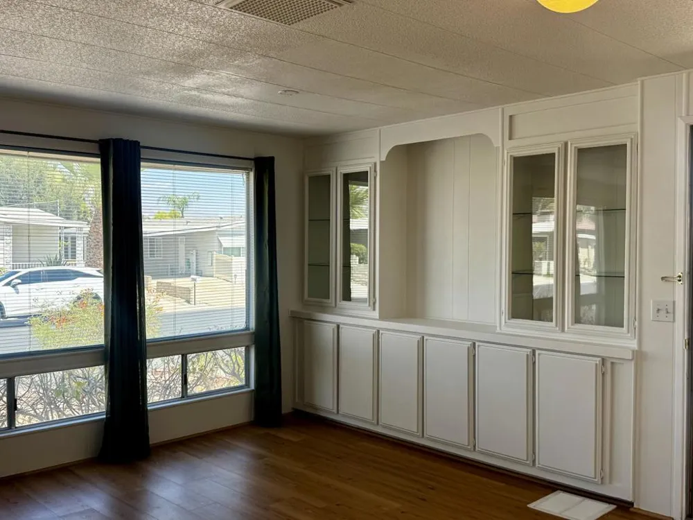73201 Highland Springs Drive Palm Desert, CA 92260