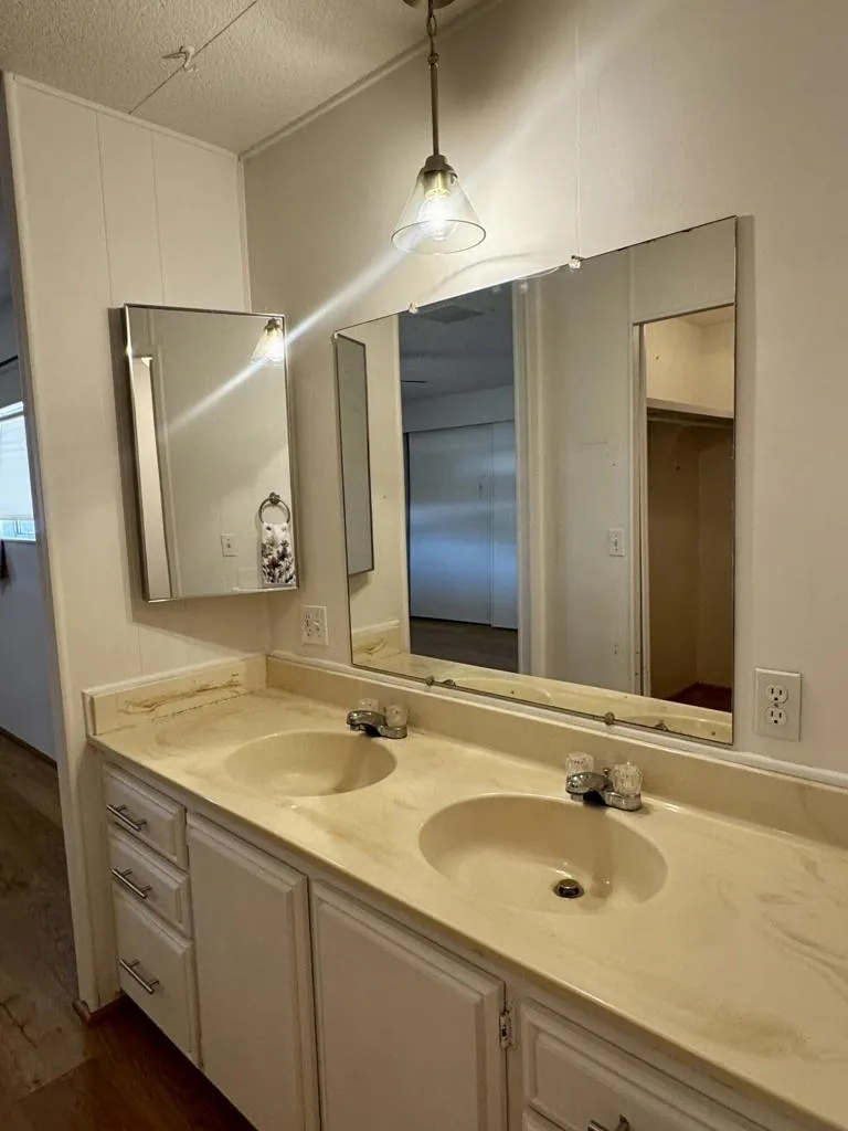 73201 Highland Springs Drive Palm Desert, CA 92260