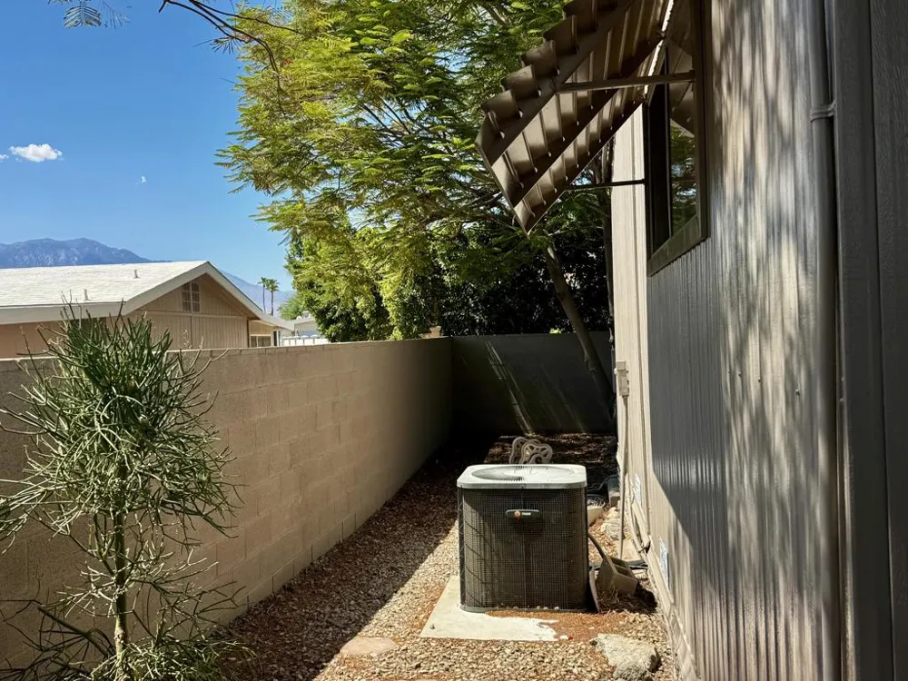73201 Highland Springs Drive Palm Desert, CA 92260