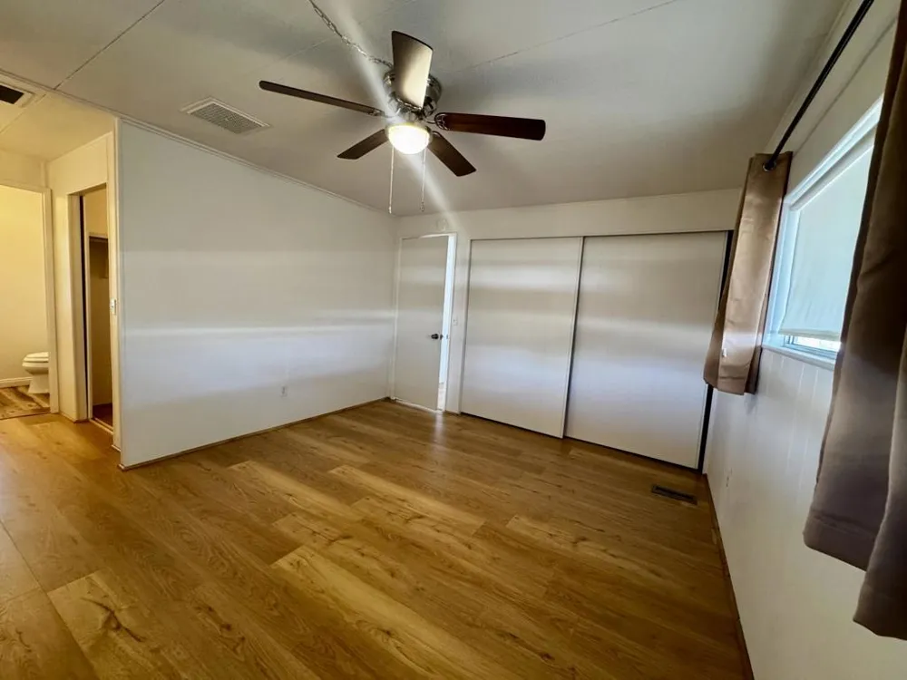 73201 Highland Springs Drive Palm Desert, CA 92260