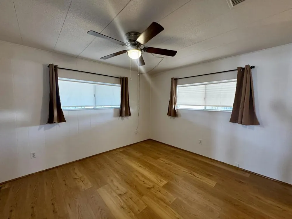 73201 Highland Springs Drive Palm Desert, CA 92260