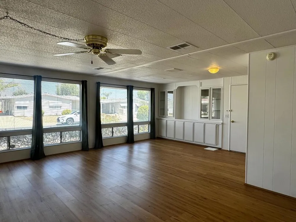 73201 Highland Springs Drive Palm Desert, CA 92260