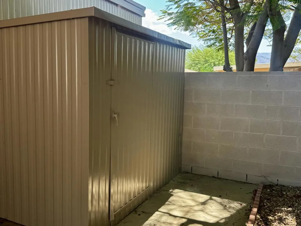 73201 Highland Springs Drive Palm Desert, CA 92260