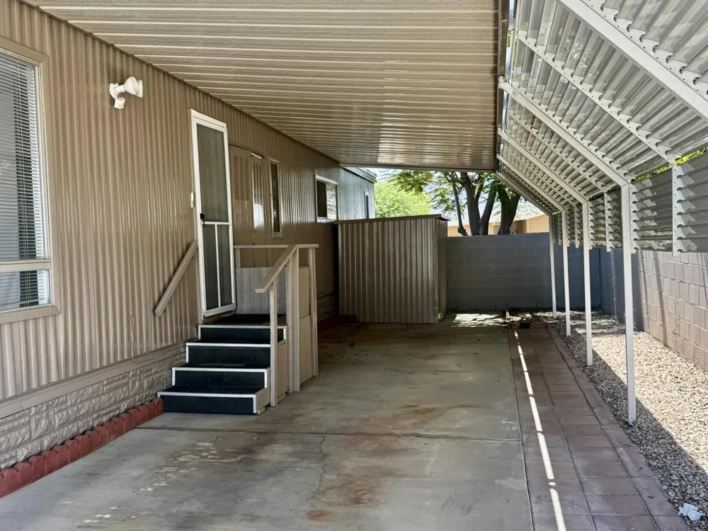 73201 Highland Springs Drive Palm Desert, CA 92260