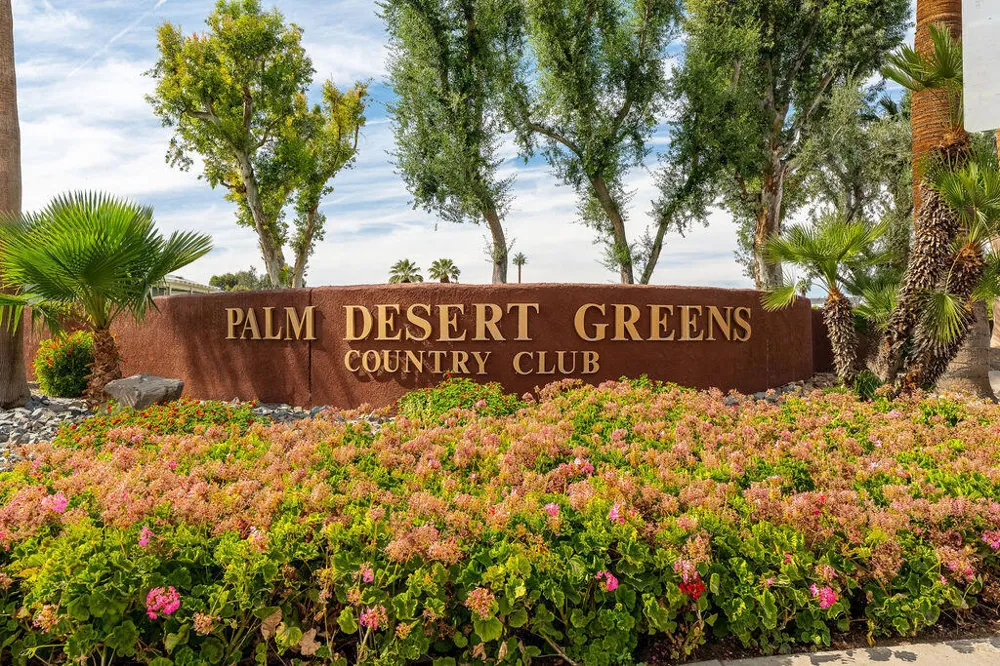 73201 Highland Springs Drive Palm Desert, CA 92260