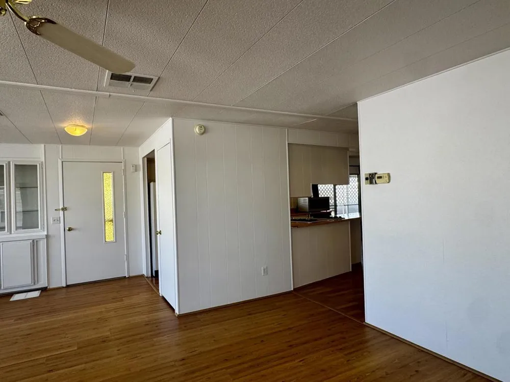 73201 Highland Springs Drive Palm Desert, CA 92260
