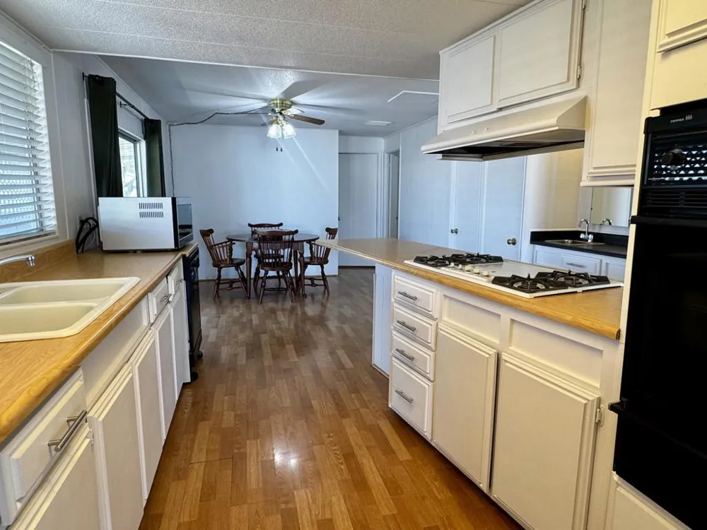 73201 Highland Springs Drive Palm Desert, CA 92260