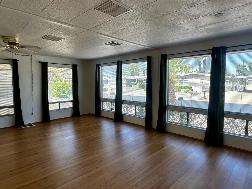 73201 Highland Springs Drive Palm Desert, CA 92260
