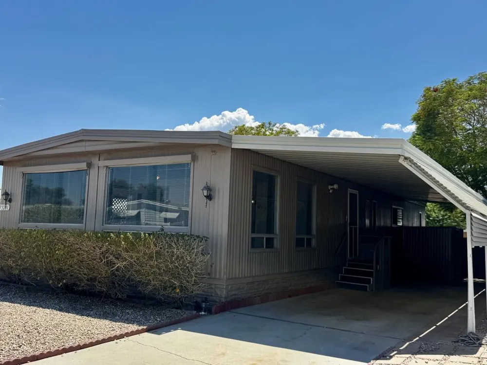 73201 Highland Springs Drive Palm Desert, CA 92260