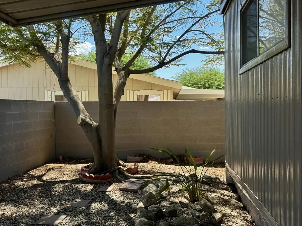 73201 Highland Springs Drive Palm Desert, CA 92260
